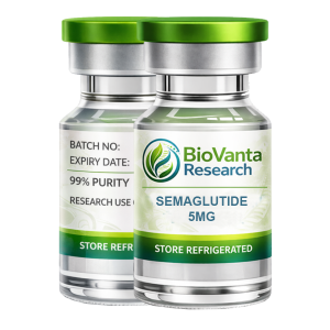 Semaglutide